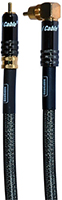 Real Cable SUB1801 / 3 м